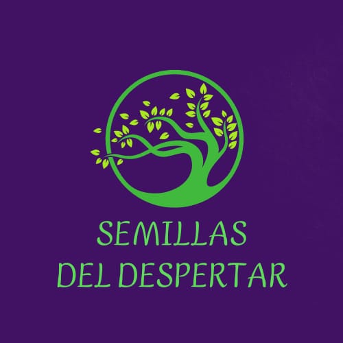 Semillas del Despertar